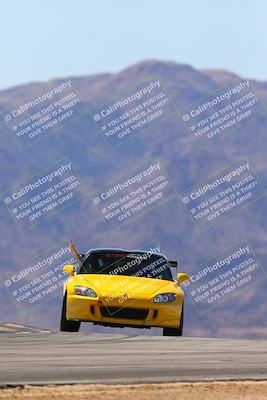 media/Mar-15-2025-Speed Ventures (Sat) [[c9b64f47cf]]/5-Yellow Group/Session 2 (Turn 9)/